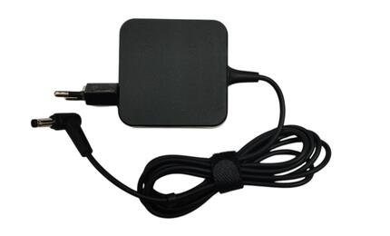 Блок питания для ноутбука Asus 45W 19V 2.37A 5.5x2.5mm AS451905525FK REPLACEMENT - фото 2