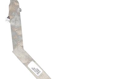 Шлейф матрицы для ноутбука Sony Vaio VPC-CR