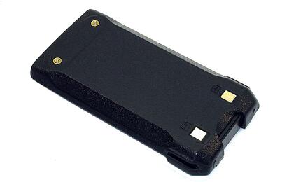 Аккумуляторная батарея для радиостанции Байкал 15+ Li-Ion 2800mAh 7.4V