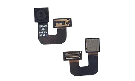 Шлейф фронтальной камеры для Xiaomi Redmi 4 Pro