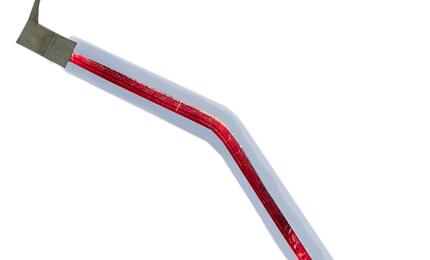 Шлейф матрицы для ноутбука Asus M5000