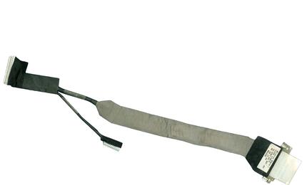 Шлейф матрицы для ноутбука HP Compaq 6930P