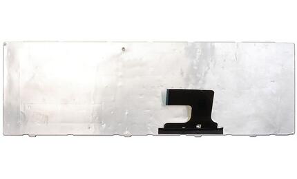 Клавиатура для ноутбука Sony Vaio (VPCEF, VPC-EF) Black, (No Frame) RU - фото 3