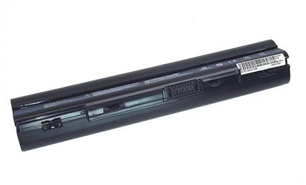 Аккумуляторная батарея для ноутбука Acer AL14A32 E5 Aspire E14 11.1V Black 5200mAh OEM Аккумуляторная батарея для ноутбука Acer AL14A32 E5 Aspire E14 11.1V Black 5200mAh OEM