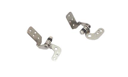 Петли для ноутбука Sony Vaio VPC-EA