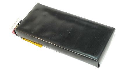 Аккумуляторная батарея для ноутбука MSI BTY-L78 GT62VR 14.4V Black 5225mAh Orig Аккумуляторная батарея для ноутбука MSI BTY-L78 GT62VR 14.4V Black 5225mAh Orig - фото 2