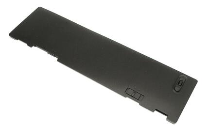 Аккумуляторная батарея для ноутбука Lenovo-IBM 42T4833 ThinkPad T410s 10.8V Black 3900mAh Orig Аккумуляторная батарея для ноутбука Lenovo-IBM 42T4833 ThinkPad T410s 10.8V Black 3900mAh Orig - фото 2