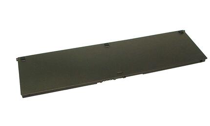 Аккумуляторная батарея для ноутбука Sony VAIO VGP-BPS19 VPC-X 7.4V Black 5200mAh OEM - фото 2