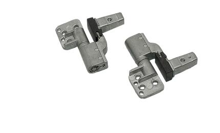 Петли для ноутбука Dell Latitude D820, D830