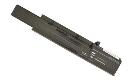 Аккумуляторная батарея для ноутбука Dell 50TKN Vostro 3300 14.8V Black 5200mAh OEM Аккумуляторная батарея для ноутбука Dell 50TKN Vostro 3300 14.8V Black 5200mAh OEM - фото 5