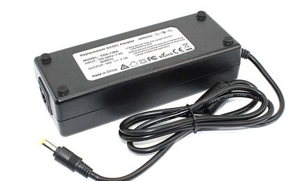 Блок питания для ноутбука Hipro 140W 19V 7.1A 5.5x2.5mm YDS135 OEM