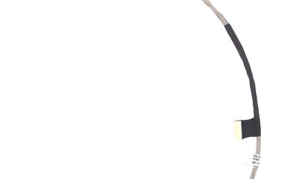 Шлейф матрицы для ноутбука Asus U35, U35F, U35J, U35JC