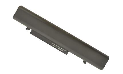 Аккумуляторная батарея для ноутбука Samsung AA-PL0NC8B R20 14.8V Black 4400mAh OEM - фото 5