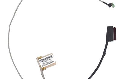 Шлейф матрицы для ноутбука HP Pavilion 15-p