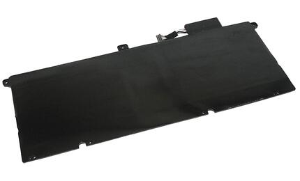 Аккумуляторная батарея для ноутбука Samsung AA-PBXN8AR 900X4B 7.4V Black 8400mAh OEM - фото 2