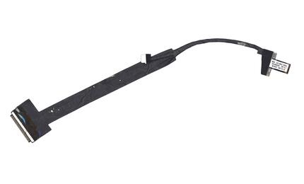 Шлейф матрицы для ноутбука HP Compaq 6910P
