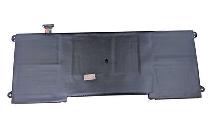 Аккумуляторная батарея для ноутбука Asus C32-TAICHI21 11.1V Black 3200mAh Orig Аккумуляторная батарея для ноутбука Asus C32-TAICHI21 11.1V Black 3200mAh Orig - фото 2