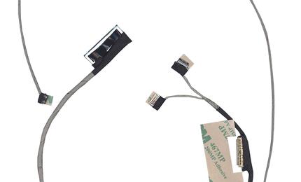 Шлейф матрицы для ноутбука Lenovo Yoga 510-14