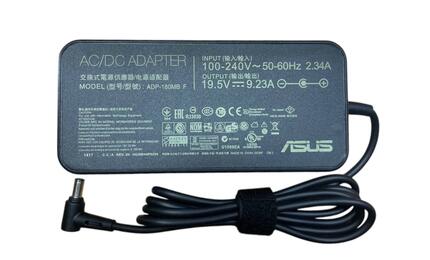 Блок питания для ноутбука Asus 180W 19.5V 9.23A 6.0 x 3.7mm ADP-180UB B Orig