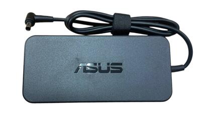 Блок питания для ноутбука Asus 180W 19.5V 9.23A 6.0 x 3.7mm ADP-180UB B Orig - фото 2