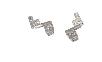 Петли для ноутбука Dell Latitude D420, D430 12.1