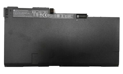 Аккумуляторная батарея для ноутбука HP CM03XL EliteBook 840 G1 11.25V Black 4500mAh OEM Аккумуляторная батарея для ноутбука HP CM03XL EliteBook 840 G1 11.25V Black 4500mAh OEM
