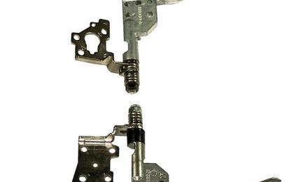 Петли для ноутбука Lenovo IdeaPad Y510, Y520, Y530, F51