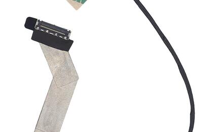 Шлейф матрицы для ноутбука Acer Aspire 5820