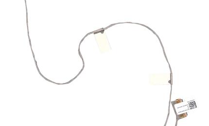 Шлейф матрицы для ноутбука Asus S551, K551L, S551LA, S551LB