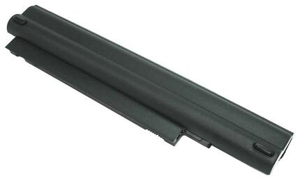 Аккумуляторная батарея для ноутбука Lenovo 42T4858 ThinkPad Edge 13 11.1V Black 5200mAh OEM Аккумуляторная батарея для ноутбука Lenovo 42T4858 ThinkPad Edge 13 11.1V Black 5200mAh OEM - фото 2