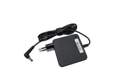Блок питания для ноутбука Asus PA-1900-04 65W 19V 3.42A 5.5x2.5mm Wall OEM