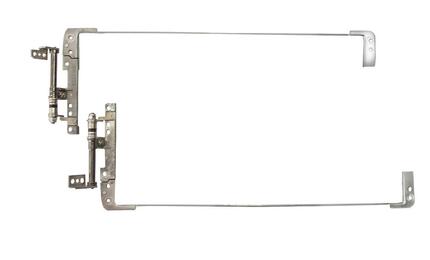 Петли для ноутбука HP Pavilion DV6-1000, DV6-1200, DV6-2000, DV6-2100, DV6T-2000 15.6&quot; LED