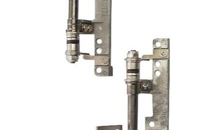 Петли для ноутбука HP Pavilion DV6-1000, DV6-1200, DV6-2000, DV6-2100, DV6T-2000 15.6&quot; LED - фото 2