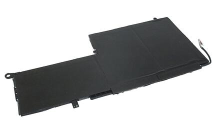 Аккумуляторная батарея для ноутбука HP PK03XL Spectre Pro x360 11.4V Black 4810mAh Orig Аккумуляторная батарея для ноутбука HP PK03XL Spectre Pro x360 11.4V Black 4810mAh Orig - фото 2