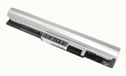 Аккумуляторная батарея для ноутбука HP Compaq KP03 Pavilion TouchSmart 11 10.8V Black 3200mAh Orig Аккумуляторная батарея для ноутбука HP Compaq KP03 Pavilion TouchSmart 11 10.8V Black 3200mAh Orig