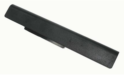 Аккумуляторная батарея для ноутбука HP Compaq KP03 Pavilion TouchSmart 11 10.8V Black 3200mAh Orig Аккумуляторная батарея для ноутбука HP Compaq KP03 Pavilion TouchSmart 11 10.8V Black 3200mAh Orig - фото 2