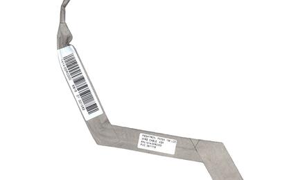 Шлейф матрицы для ноутбука Asus F50