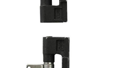 Петли для ноутбука Acer Extensa 5220, 5420, 5620, 5620Z