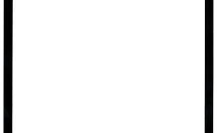 Тачскрин для планшета Apple Ipad mini + stiker + IC с кнопкой Home черное OEM