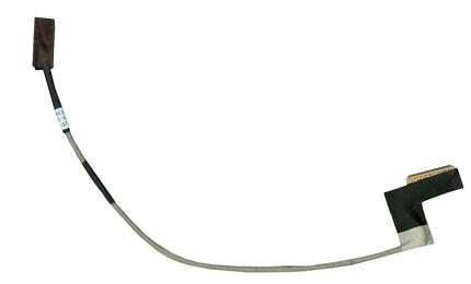 Шлейф матрицы для ноутбука Toshiba Satellite NB200, NB205