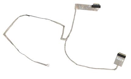 Шлейф матрицы для ноутбука Lenovo IdeaPad Y570