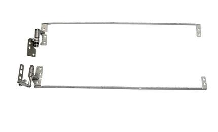 Петли для ноутбука Lenovo 3000, G430