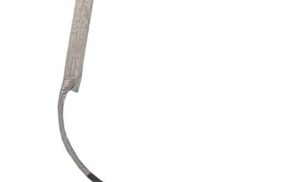 Шлейф матрицы для ноутбука Asus U36JC