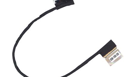 Шлейф матрицы для ноутбука Sony Vaio VPC-CA