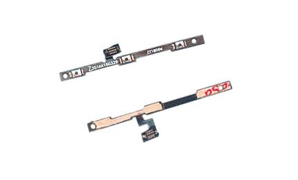 Шлейф кнопки включения и кнопок громкости для Xiaomi Mi 4C