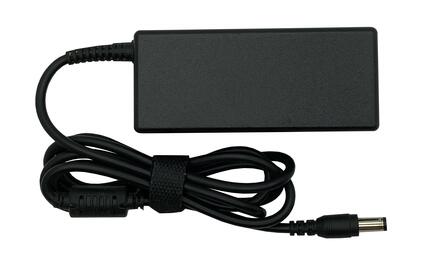 Блок питания для ноутбука Toshiba 45W 15V 3A 6.3x3.0mm with pin TA451506330 REPLACEMENT - фото 2