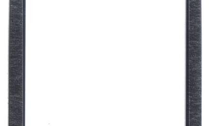 Тачскрин (Сенсорное стекло) для смартфона Nokia Asha 311 черный - фото 2