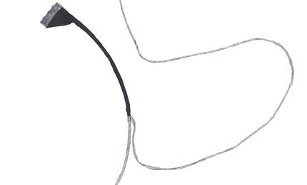 Шлейф матрицы для ноутбука Lenovo Pavilion 15-N VER-1