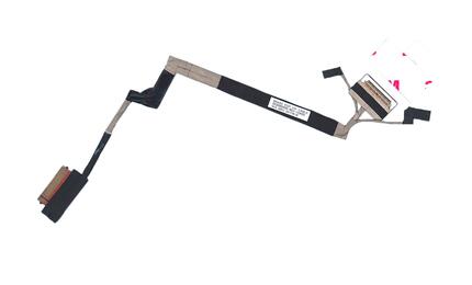 Шлейф матрицы для ноутбука Dell Inspiron 15 7560
