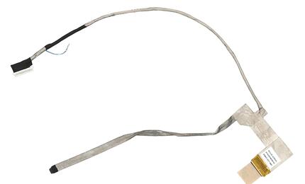 Шлейф матрицы для ноутбука Dell Inspiron 1764